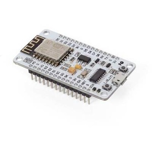Whadda WPB107 Breadboard (lötbar) 1 St.