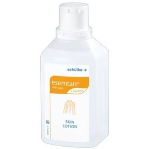 Esemtan, esemtan skin lotion (500 ml), esemtan skin lotion (500ml)