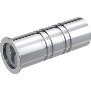 Basi, Basi 2140-0002 RT 101 Dosensafe, Basi 2140-0002 RT 101 Rohrtresor