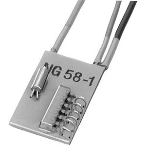 ABB, ABB GHV9020002V0000 Zubehör für Brandmelder, 