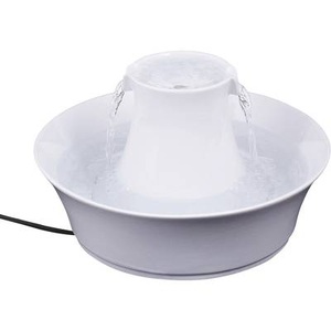 Petsafe, PetSafe Trinkbrunnen Drinkwell Avalon, PetSafe Trinkbrunnen Drinkwell Avalon