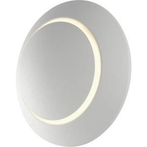 Eco-Light, LED-Wandleuchte Twilight, LED-Wandleuchte Twilight