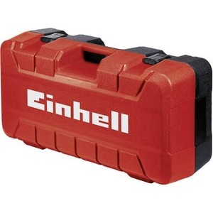 Einhell, Einhell Werkzeugkoffer E-Box L70/35, Einhell Koffer