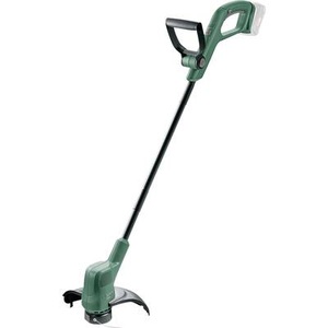 Bosch, Bosch Akku-Rasentrimmer EasyGrassCut, 