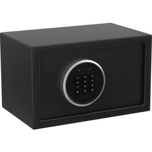 Basi, Basi 2115-0011-CODE EMT 200 - Code Tresor Zahlenschloss, Basi 2115-0011-CODE EMT 200 - Code Tresor Zahlenschloss