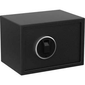 Basi, Basi 2115-0012-FP EMT 250 - Fingerprint Tresor Fingerabdruckschloss, Basi 2115-0012-FP EMT 250 - Fingerprint Tresor Fingerabdruckschloss