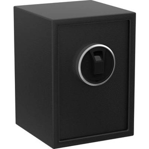 Basi, Basi 2115-0013-FP EMT 380 - Fingerprint Tresor Fingerabdruckschloss, Basi 2115-0013-FP EMT 380 - Fingerprint Tresor Fingerabdruckschloss