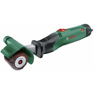 Bosch Home and Garden, Bosch Home and Garden 06033B5101 Bosch Home and Garden Schleifrolle Texoro 1 St., Bosch Texoro Schleifroller