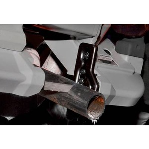 Bahco 3857-13-0.6-EZ-M-3P730 Sägeband