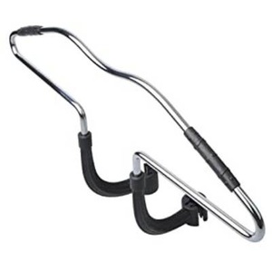 ProPlus, ProPlus 240026 Kfz-Kleiderbügel 430 mm, 