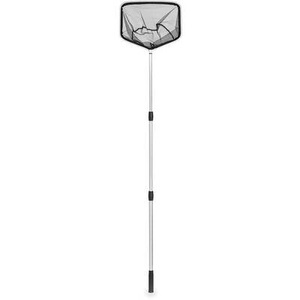 Oase, Oase 84297 Teichkescher Maschenweite: 5 mm (L x B x H) 37 x 30 x 25 cm, Oase 84297 Teichkescher Maschenweite: 5 mm (L x B x H) 37 x 30 x 25 cm