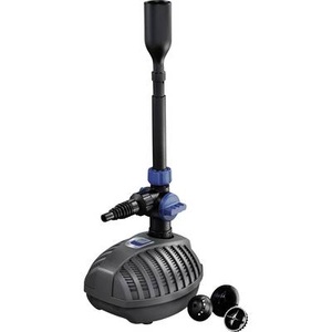 Oase, Oase 77371 Wasserspielpumpe 2100 l/h, 