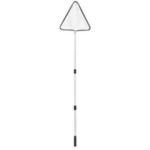 Oase, Oase 84318 Teichkescher Maschenweite: 2 mm (L x B x H) 38 x 39 x 19 cm, Oase 84318 Teichkescher Maschenweite: 2 mm (L x B x H) 38 x 39 x 19 cm