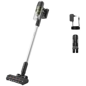 Philips DA, Philips XC3033 01 Kabelloser Staubsauger, 