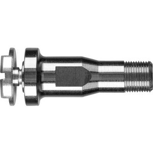 Pferd, PFERD Werkzeughalter PFERD 80810011, 