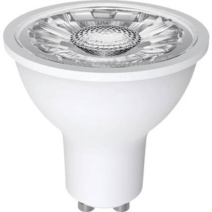 Mueller-Licht, Mueller-Licht LED-Reflektor GU10 430LM, 