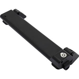 Renkforce, Renkforce Laptopschloss Schlüsselschloss inkl. 2 Schlüssel 280 mm RF-LLS-300, Renkforce Laptop Schloss Schlüsselschloss inkl. 2 Schlüssel 150 cm RF-LLS-300