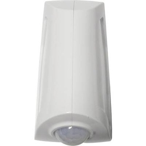 Müller Licht, LED-Orientierungslicht Caplux Sensor Batterie IP54, LED-Orientierungslicht Caplux Sensor Batterie IP54