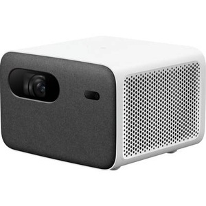 xiaomi, XIAOMI Mi Smart 2 Pro - Beamer (Heimkino, Gaming, Full-HD, 1920 x 1080 Pixel), 