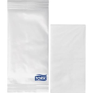 TORK, TORK Bestecktasche 474640 500 St., TORK Bestecktasche 474640 500 St.