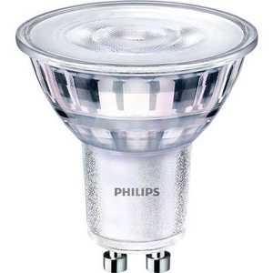 Philips, Philips SceneSwitch LED-Reflektor GU10 4,6W, Philips Philips LED Reflektor GU10 (5W) 50W
