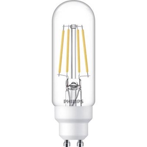 Philips, Philips LED Reflektor GU10 (W) 40W T30, Philips - Glühbirne, 40W