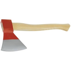 Ochsenkopf, Beil OX 232 E-0602, 600g, Axt/Beil, 