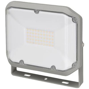 Brennenstuhl, Brennenstuhl AL 3050 1178030900 LED-Außenstrahler 30 W Warmweiß, Brennenstuhl AL 3050 1178030900 LED-Außenstrahler EEK: E (A - G) 30 W Warmweiß