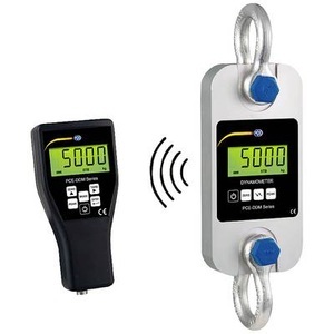PCE Instruments, PCE Instruments PCE-DDM 5 Zugmesslasche, 