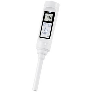 PCE Instruments, PCE Instruments PCE-PH 28L pH-Messgerät, PCE Instruments PCE-PH 28L pH-Messgerät