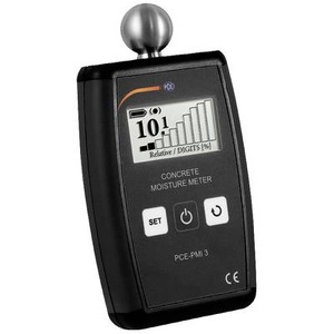 PCE Instruments, PCE Instruments PCE-PMI 3 Materialfeuchtemessgerät, 