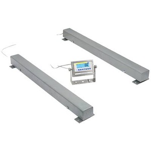 PCE Instruments, PCE Instruments PCE-SW 5000N PCE-SW 5000N Palettenwaage, 