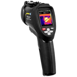 PCE Instruments, PCE Instruments PCE-TC 28 Wärmebildkamera, PCE Instruments Wärmebildkamera PCE-TC 28