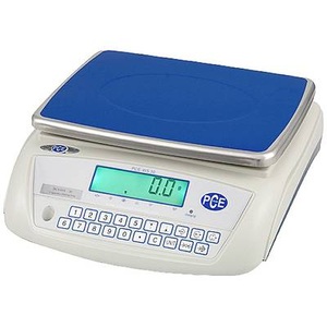 PCE Instruments, PCE Instruments PCE-WS 30 Tischwaage, PCE Instruments Tischwaage PCE-WS 30