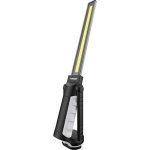 Kunzer, Kunzer PL-011.2 Arbeitsleuchte 300 lm, Kunzer PL-011.2 Arbeitsleuchte 300 lm