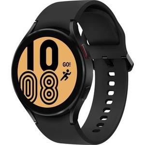 Samsung, Galaxy Watch4, Smartwatch, 