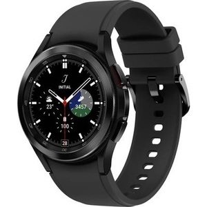 Samsung, Galaxy Watch4 Classic, Smartwatch, 