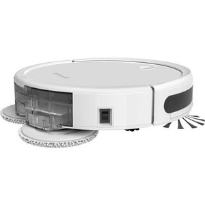 Bissell, Bissell Spinwave Reinigungsroboter, 