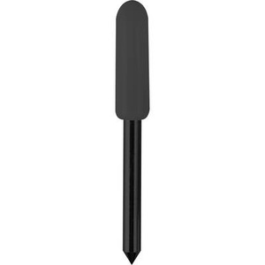 Cricut, Cricut, Cricut Explore/Maker Deep-Point Schneidemesser
