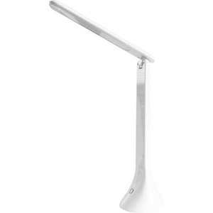undefined, COB LED Tischlampe, 200 Lm, 2 Helligkeitsstufen, COB LED Tischlampe, 200 Lm, 2 Helligkeitsstufen