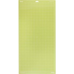 Cricut, Cricut Schneidematte Strandardgrip 30.5, Cricut Standardgrip 30.5 x 61 cm