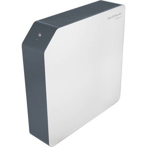 LEDVANCE, LEDVANCE AIR Q 330 UV-C-Luftreiniger, Ledvance Luftreiniger Steriwhite AIRQ330 W
