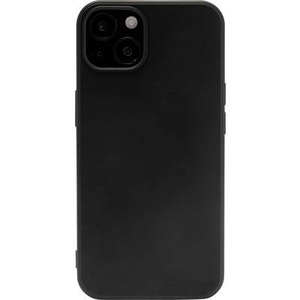 JT Berlin, JT Berlin Pankow Soft Backcover Apple iPhone 13 Schwarz, 