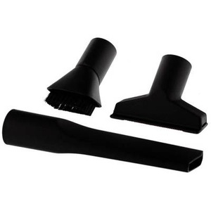 ScanPart, ScanPart 1190000112 Staubsauger-Düsen-Zubehör, 
