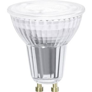 LEDVANCE, LEDVANCE LED-Leuchtmittel EEK: G (A - G) 4058075575776 GU10 4.9 W Warmweiß bis Neutralweiß, Ledvance SMART+ WiFi SUN@HOME 5-W-Vollspektrum-LED-Lampe PAR16, GU10, 290 lm, 95 Ra, Tunable White