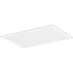 LEDVANCE, LEDVANCE 4058075576315 4058075576315 LED-Unterbauleuchte EEK: F (A - G) 8 W Warmweiß bis Kaltweiß Weiß, LEDVANCE 4058075576315 LED-Unterbauleuchte LED 8 W Warmweiß bis Kaltweiß Weiß