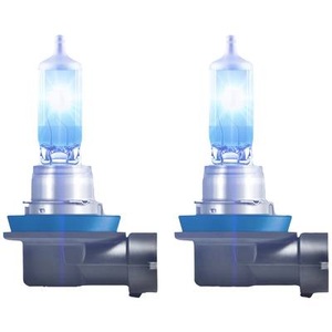Osram, Osram Cool Blue Intense Next Gen H11 Duobox Autolampe, OSRAM, Ersatzleuchtmittel, Cool blue intense Duobox H11/12V/55W/PGJ19-2, AUTO & BIKE, 64211CBN-HCB