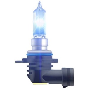 Osram Auto, Osram Auto 9012CBN Halogen Leuchtmittel COOL BLUE® INTENSE HIR2 55 W 12 V, OSRAM, Ersatzleuchtmittel, HIR2 12V/55W PX22D , AUTO & BIKE, 9012CBN