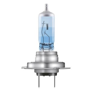 Osram Auto, Osram Auto 64210CBN Halogen Leuchtmittel COOL BLUE® INTENSE H7 55 W 12 V, OSRAM, Ersatzleuchtmittel, COOL BLUE INTENSE H7/12V/55W/PX26d, AUTO & BIKE, 64210CBN