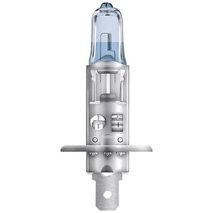 Osram, Osram Cool Blue Intense Next Gen H1 Autolampe, OSRAM, Ersatzleuchtmittel, COOL BLUE INTENSE Singleblister H1/12V/55W/P14,5s, AUTO & BIKE, 64150CBN-01B